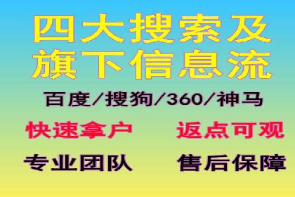 案例解读：SEM投放助力企业转型